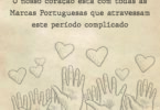 campanha marca portuguesa  scaled e