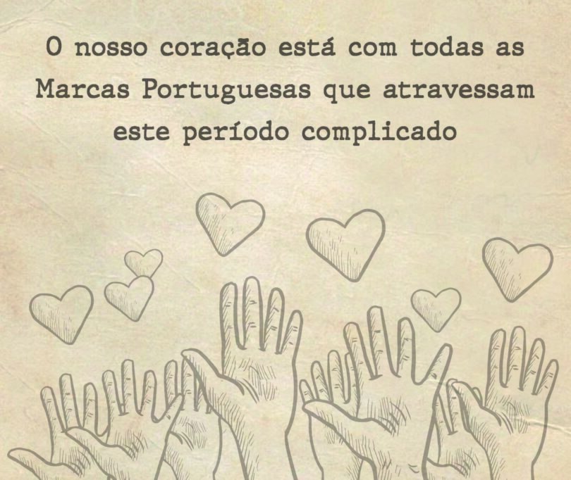 campanha marca portuguesa  scaled e