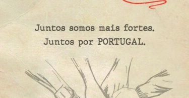 campanha marca portuguesa scaled