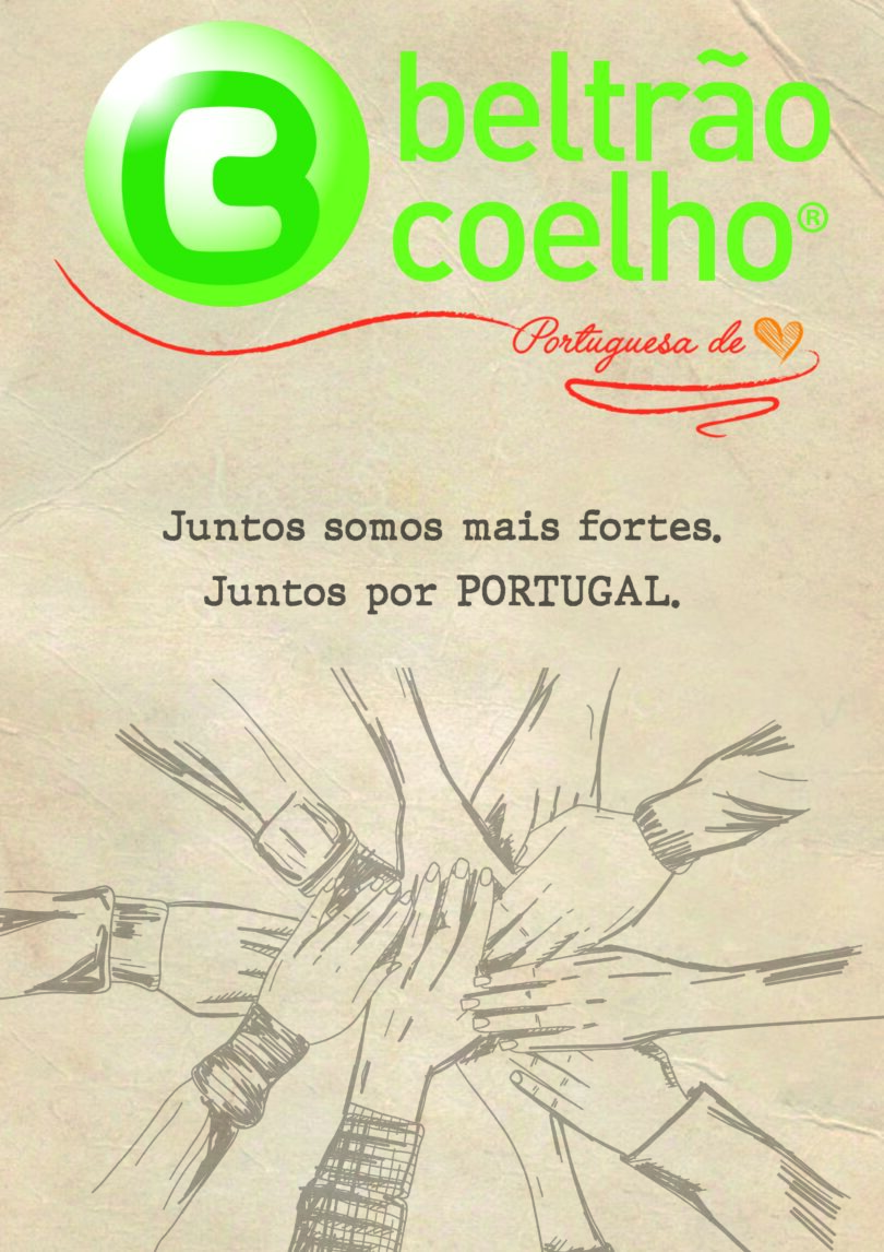 campanha marca portuguesa scaled