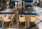 consumo_verao_2020