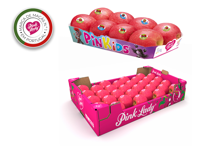 destaque pink lady
