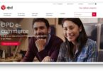 dpd_e_commerce