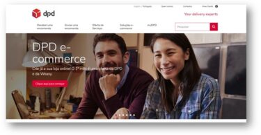 dpd_e_commerce