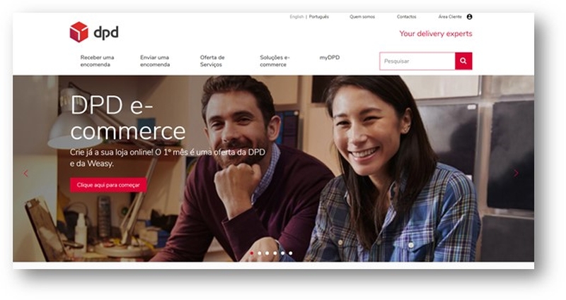 dpd_e_commerce