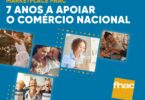 fnac_marketplace