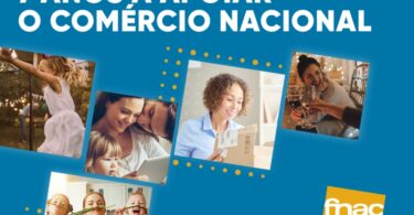 fnac_marketplace