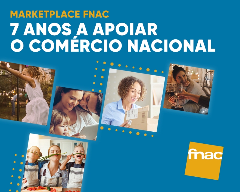 fnac_marketplace