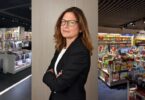 fnac_marketplace_entrevista