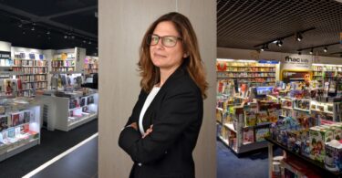 fnac_marketplace_entrevista