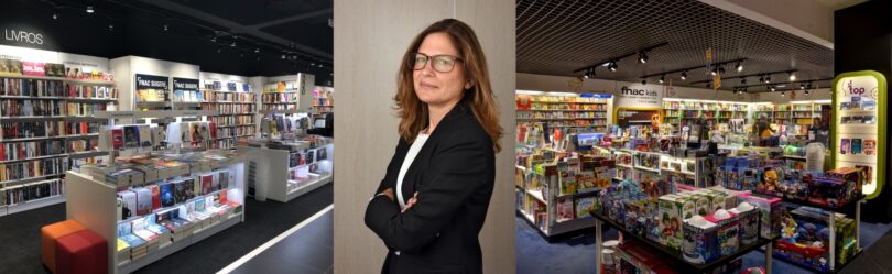 fnac_marketplace_entrevista