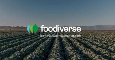 foodiverse e