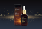 home serum e