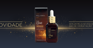 home serum e