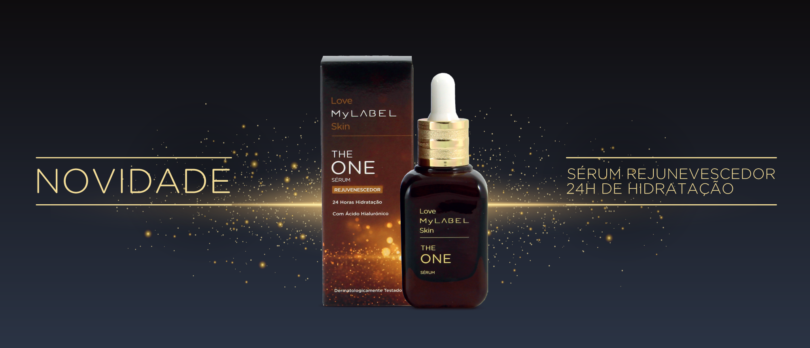 home serum e
