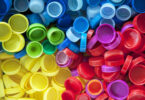 iStock