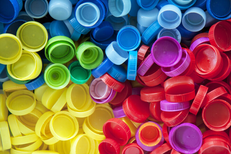 iStock