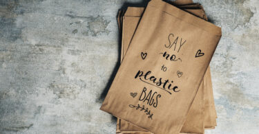 iStock