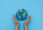 iStock