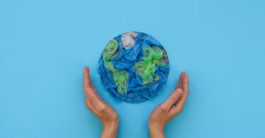 iStock