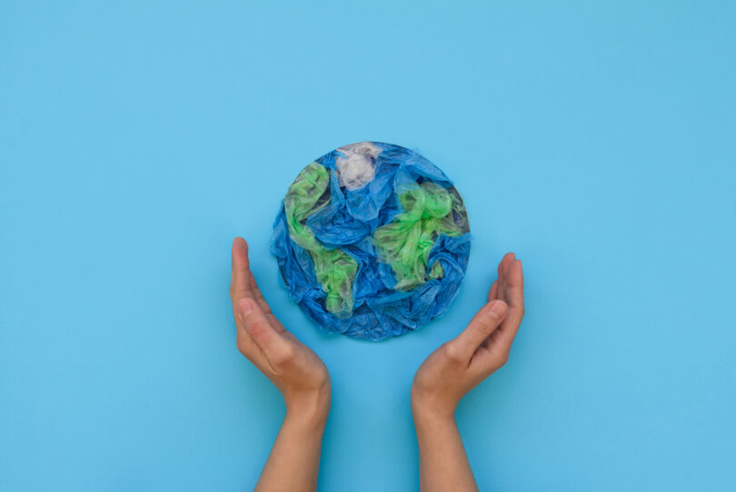 iStock