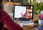 iStock