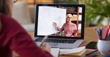 iStock