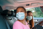iStock  e