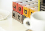 iStock