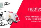 Nutriva lança desafio ao canal HORECA
