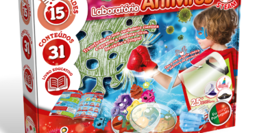 lab antivirus pt m caixa frente e