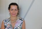 Andreia Vaz integra direção de comunicação da Nestlé Portugal