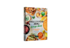 livro