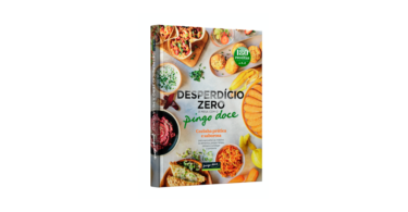 livro
