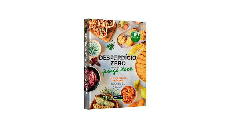 livro
