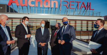 nova_sede_auchan