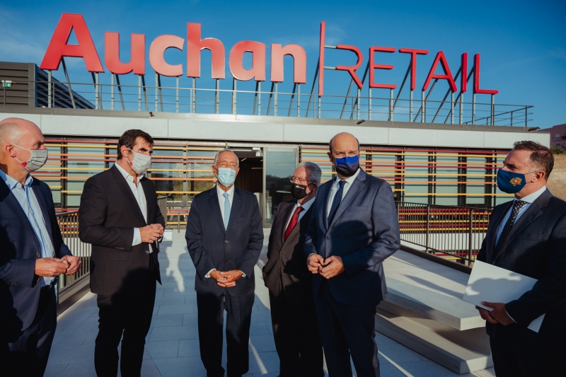 nova_sede_auchan