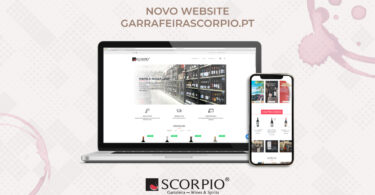 novo website h