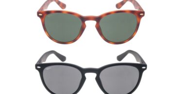 oculos scaled e