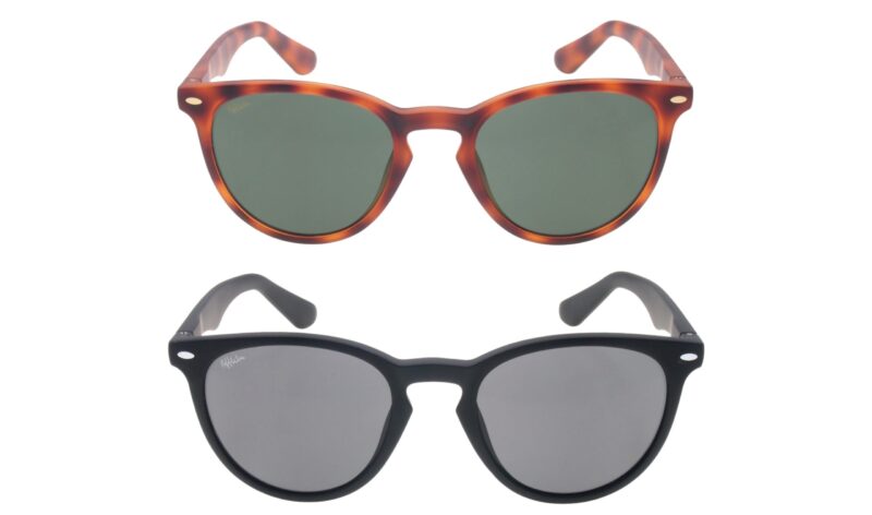oculos scaled e