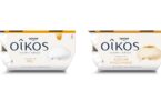 oikos e