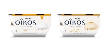 oikos e