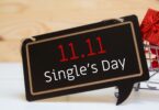 singles_day_alibaba