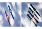 swatch