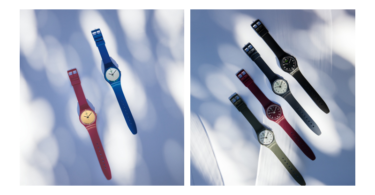 swatch