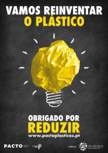 vamos_reinventar_plastico_2
