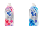 vernel