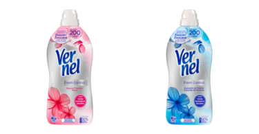 vernel