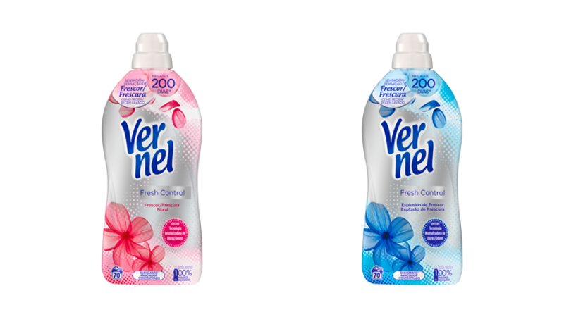 vernel