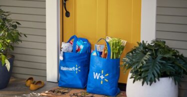 walmart+